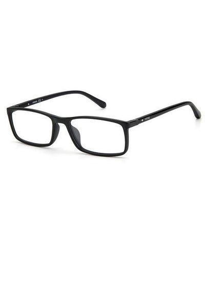 Buy eyeglasss, Model FOS,FOS 7044, Color 807/16,Lens Size53mm in Saudi Arabia