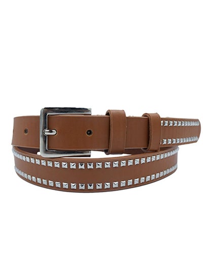 Buy Women Stylish Belt in UAE