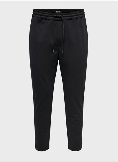 Buy Essential Sweatpants in UAE