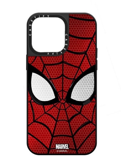 Magnetic Suction Phone Case for iPhone 15 Pro Max Spider Man Cover price in Saudi Arabia | Noon Saudi Arabia | kanbkam Magnetic Suction Phone Case for iPhone 15 Pro Max Spider Man Cover price in Saudi Arabia | Noon Saudi Arabia | kanbkam