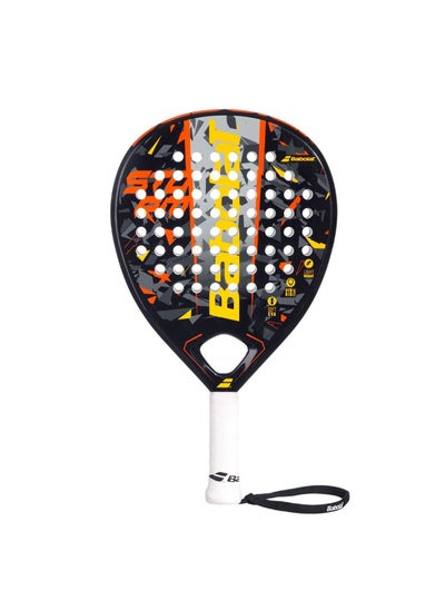 Buy Babolat STORM Padel Racket in UAE