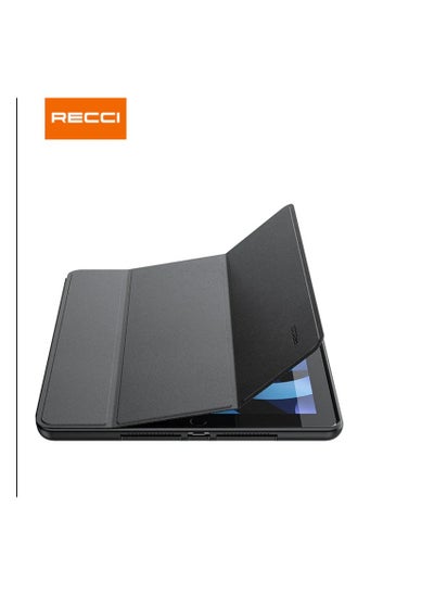 Buy Recci RPC-C03  Protective IPad Case in Egypt