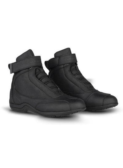 Buy RESPONSE WP BOOT BLACK 43 in Egypt