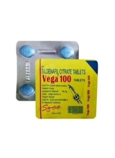 Buy Indian missile tablets 100 in Saudi Arabia