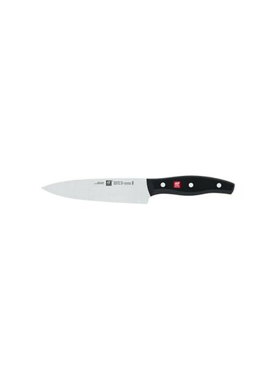 اشتري Twin Pollux Chef's Knife في الامارات