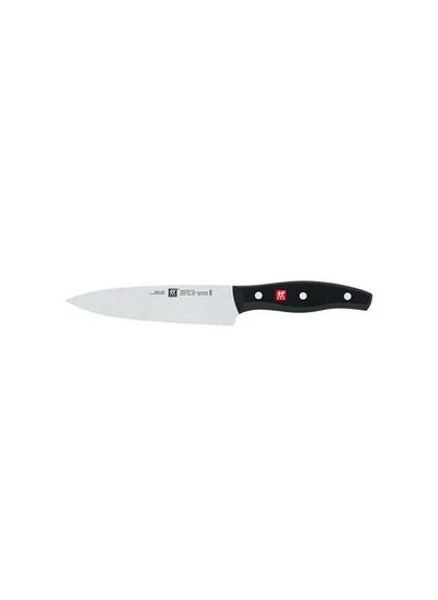 Buy Twin Pollux Chef's Knife in UAE