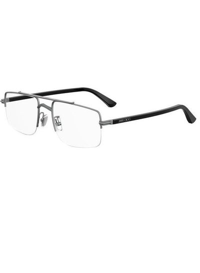 Buy eyeglasss, Model JIM,JIM,JM009 , Color R81/18, Lens Size 56mm in Saudi Arabia