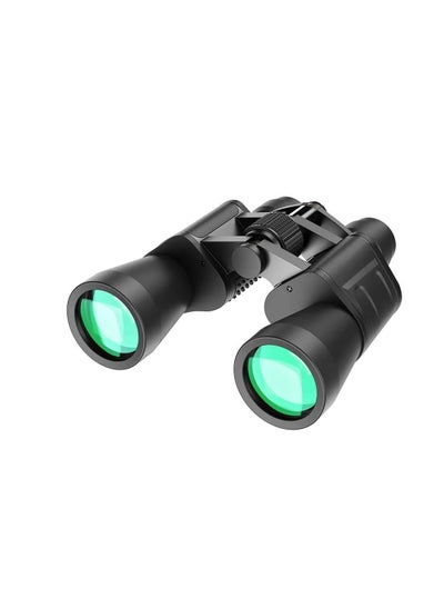 Buy Apexel 10-30×50 Binoculars High Power For Outdoor Hunting in UAE