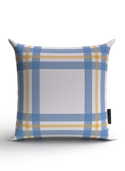 اشتري Ray Cushion في مصر