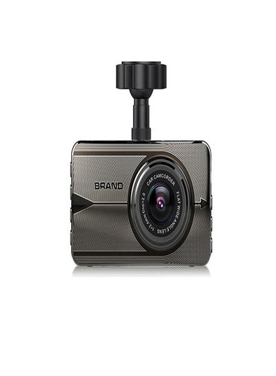 Buy Front camera of the car recording and viewing in Egypt