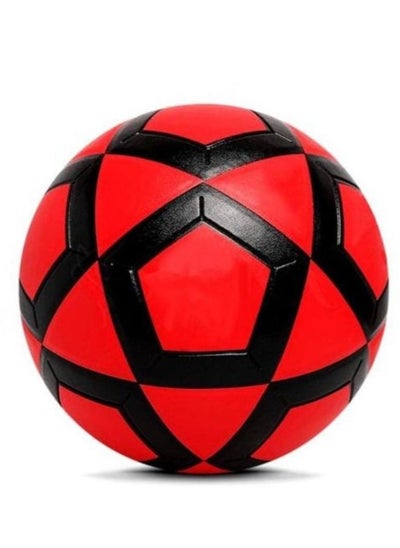 Buy The Amazing Soccer Football 25centimeter in Saudi Arabia