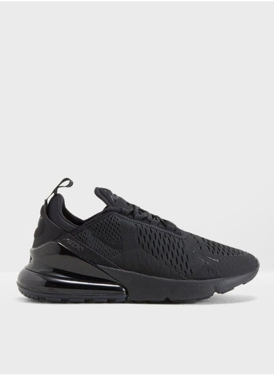 Buy Air Max 270 in Saudi Arabia