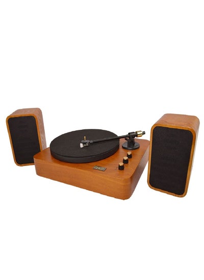 Buy MJI MM2012 Turntable in UAE