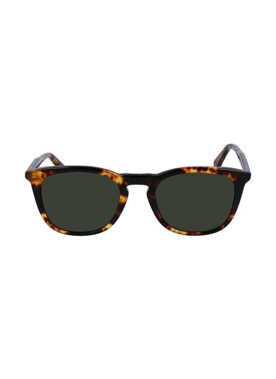 Buy Unisex Sunglasses - CK23501S-237-5121 - Lens Size: 51 Mm in Saudi Arabia