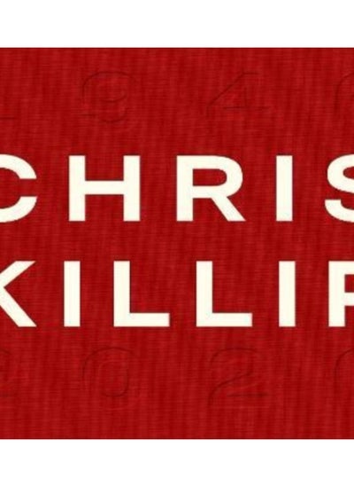 Buy Chris Killip in Saudi Arabia