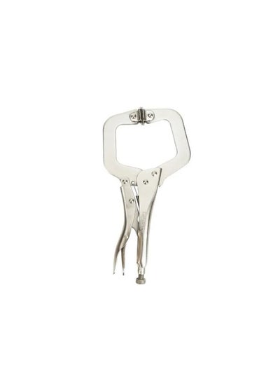 اشتري Locking Pliers 11’’ /275mm-27006 في الامارات