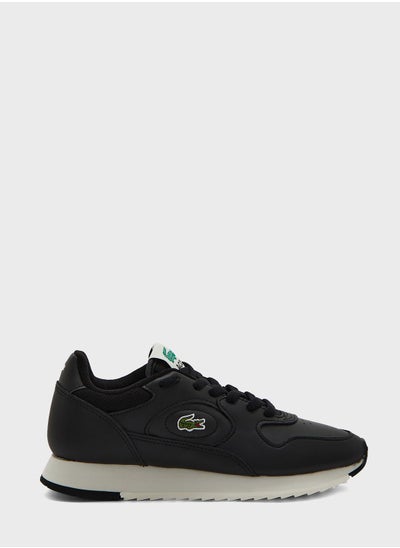 Buy Linetrack 2231 Low Top Sneakers in UAE