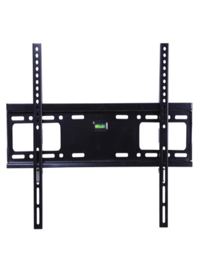 Buy Fixed TV Wall Mount Bracket in UAE