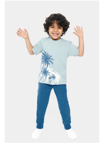 Buy Boys Loungewear Set in Egypt