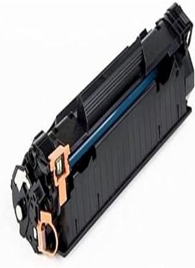 Buy COMPATIBLE TONER 80A - CF280A in Egypt