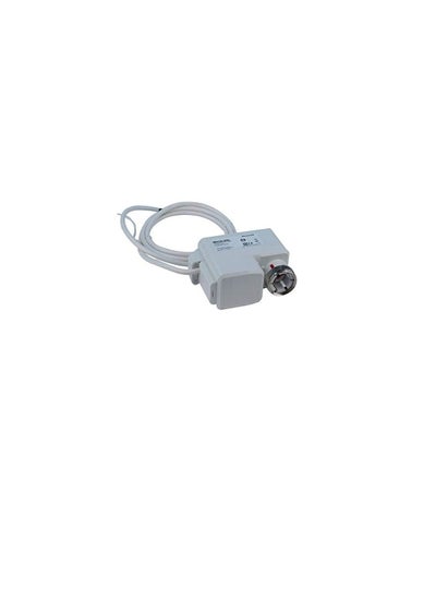 Buy Honeywell M6410L2023 230V Electrical Actuator Floating Control in UAE