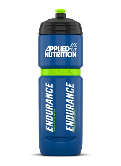 Buy Endurance Bottle in UAE