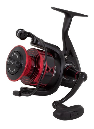 Buy PENN Fierce IV 5000 Spinning Reel in UAE