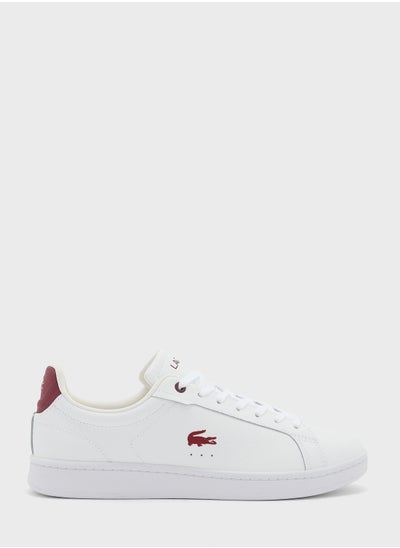 Buy Carnaby Low Top Sneakers in Saudi Arabia