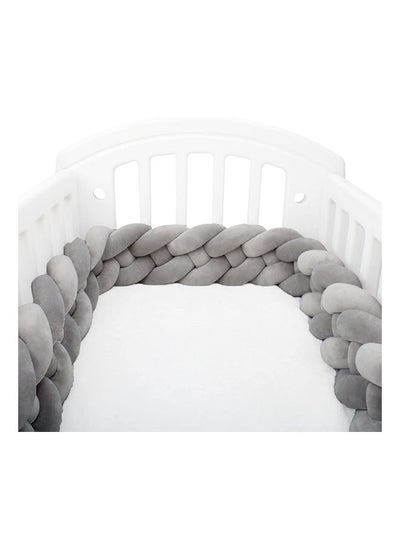 Buy Knitted Cradle Anti-Bumper in Egypt