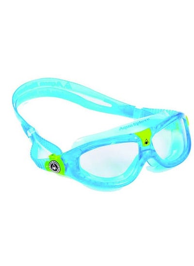 Buy AquaSphere Seal Kid 2 Swimming Goggles in UAE