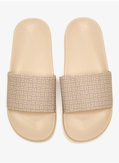 اشتري Women Flip Flop في الامارات