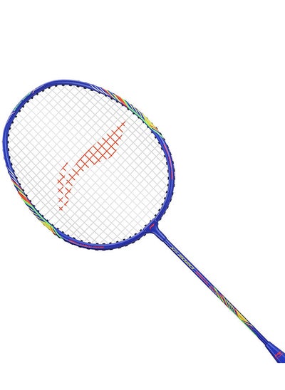 Buy Xp  2020 Badminton Racket -  Blue in UAE