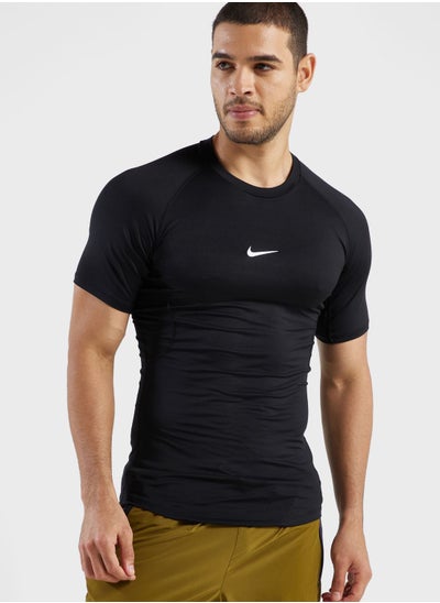 Buy Dri-Fit Tight T-Shirt in Saudi Arabia