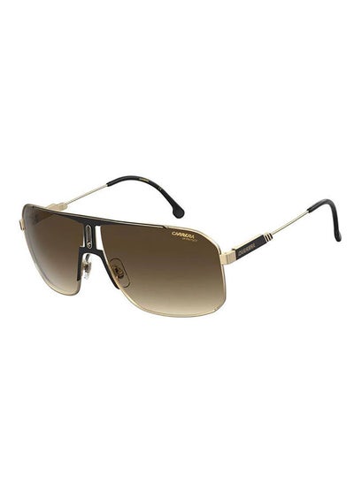 Buy Men Pilot Sunglasses 1043/S in UAE