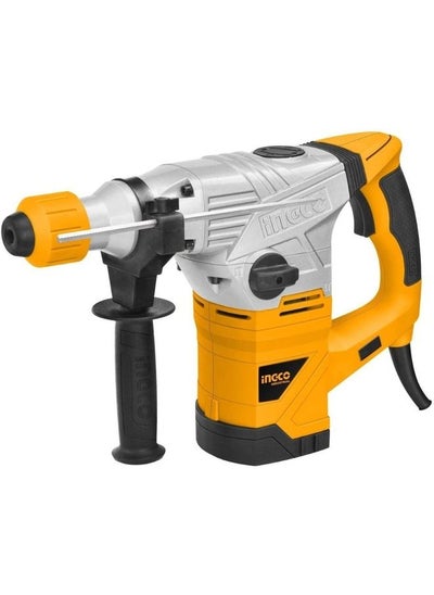 اشتري Rh16008 Rotary Hammer 1600 Watts في مصر