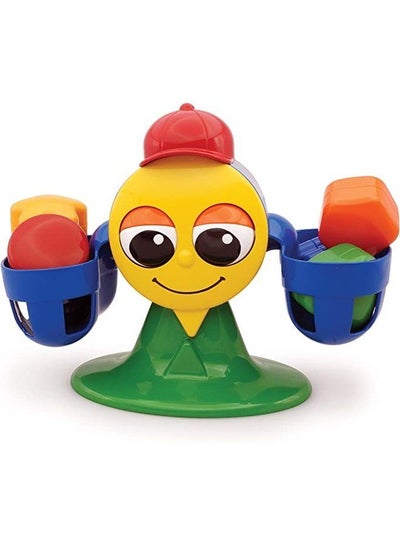 Buy Tolo My First Scales Baby Toy in Egypt