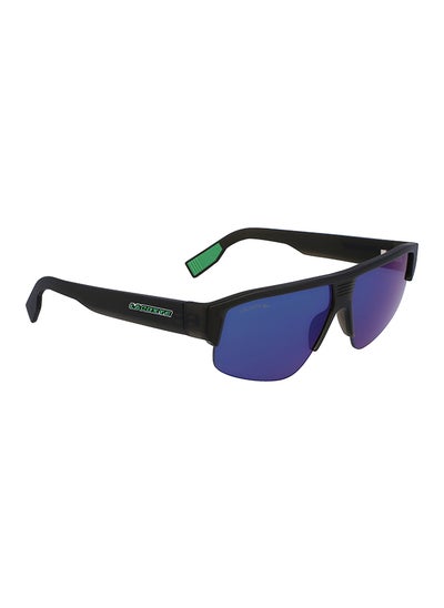 Buy Men's Rectangular Sunglasses - L6003S-022-6211 - Lens Size: 62 Mm in UAE