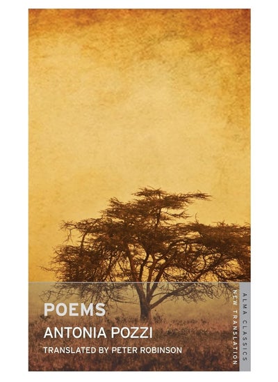 Buy Poems in UAE