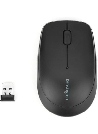 Buy 2.4GHz Pro Fit Wireless Mouse | K72452WW in Saudi Arabia