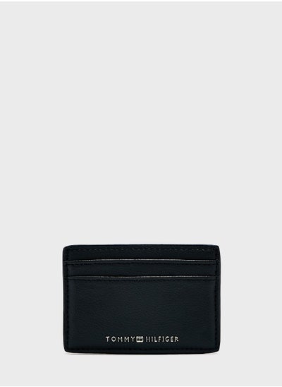 اشتري Contemporary Card Holder في الامارات