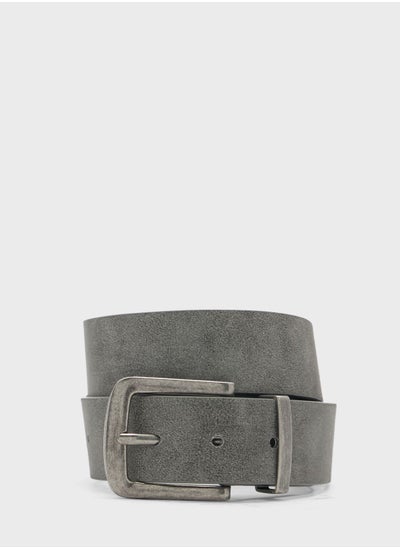 اشتري Betty Belt في الامارات