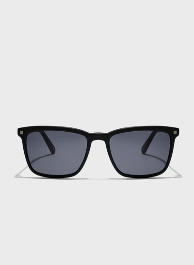 Buy G.O.A.T Wayfarers Sunglasses in UAE
