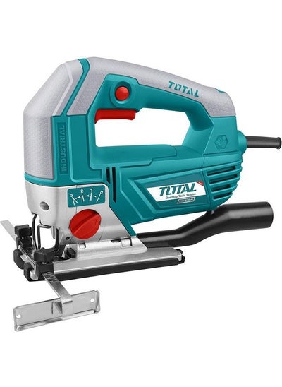 Buy Jig Saw 750 W Ts2081106 in Egypt