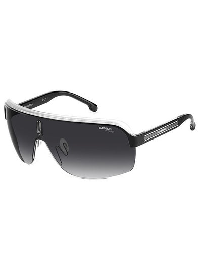 اشتري Men  Sunglasses TOPCAR 1/N  BLCK WHTE 99 في السعودية