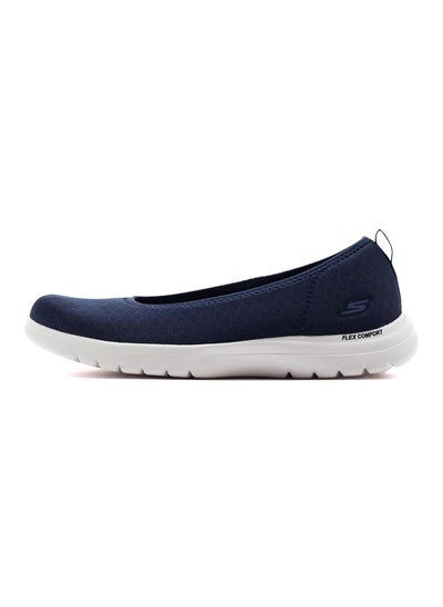 Buy On-The-Go Flex Slip-On Shoes in Egypt