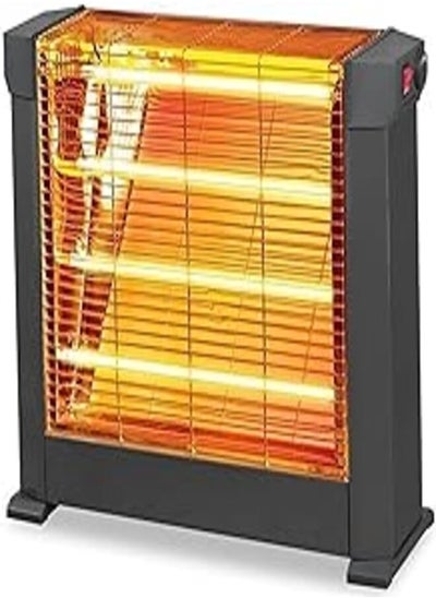 Buy Kumtel convection heaters - ki-2760 in Egypt