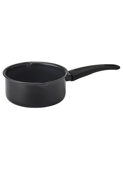 اشتري Saucepan, berorex, 1 l في السعودية