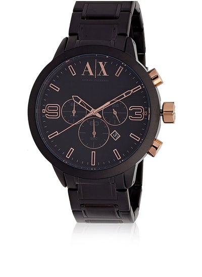 Buy Street Chronograph Watch in UAE