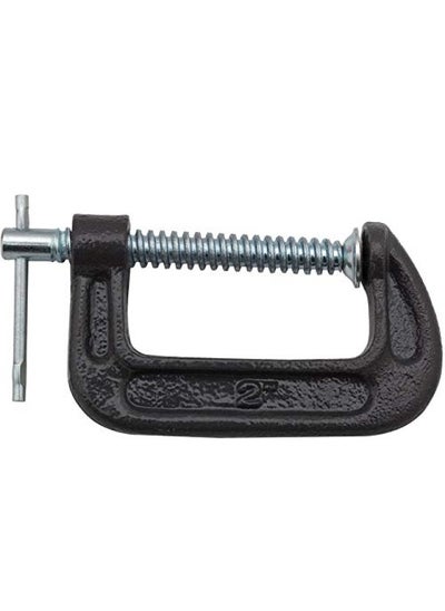 Buy 2 C-Clamp M08210 in UAE