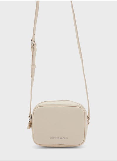 اشتري Essential Daily Crossbody Bag في الامارات